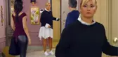 Çocuklar Duymasın'da İpler İyice Kopuyor! Meltem, Haluk'u Evde Kadınla Basıyor