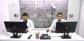 Eczacılıkta 