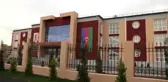 Ermenilerin Dağlık Karabağ'la Hiçbir Tarihi Bağı Yok