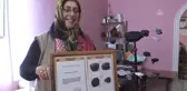 Ev Hanımları 
