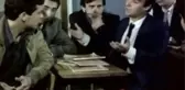 Başı Ezilerek Öldürülen Yönetmen Mustafa Kemal Uzun, Hababam Sınıfı'nda Oynamıştı
