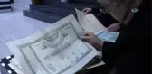Her Şey 30 Yıl Önce Eski Belge Toplama Merakı ile Başladı
