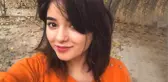 Uçakta Tacize Uğrayan 17 Yaşındaki Oyuncu, Yaşadıklarını Canlı Yayınla Duyurdu