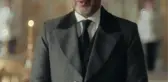 İTO Başkanı Çağlar 