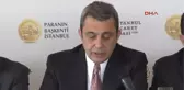 İTO Başkanı İbrahim Çağlar'ın Hayatını Kaybetti - 1