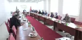 İzdes
