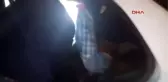 Jandarmadan 'Hayalet Silah' Operasyonu