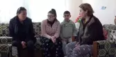 Kalp Hastası Genç Anne Yaşamak İstiyor