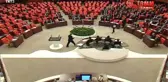 Kılıçdaroğlu: Bir Belediye Başkanının Ağzından Eğer Bir Lokma Haram Lokma İnerse O Belediye...