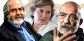 Nazlı Ilıcak ve Altan Kardeşlerin Tahliye Taleplerine Ret!