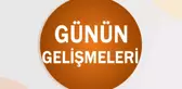 Öğle Bülteni