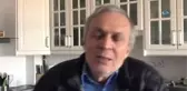 Öldürülen Ünlü Yönetmenin Ağabeyi Konuştu