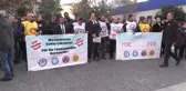 Rehberlik Hizmetleri Yönetmeliği