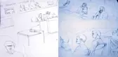 Reina Davası Başladı