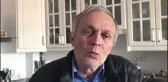 Şile'de Öldürülen Yönetmenin Ağabeyinden Açıklama