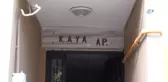 Ünlü Yönetmen Mustafa Kemal Uzun, İşte Bu Evde Öldürüldü