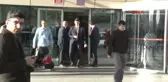 Vali Şahin: Önemli Bir Değerimizi Kaybetmiş Olduk