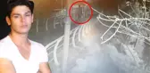 Yönetmen Mustafa Uzun'u Öldüren Figüranın İfadesi Ortaya Çıktı: Rol İçin Her Dediğini Yaptım