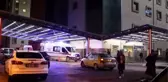 58 Öğrenci Yedikleri Yemekten Zehirlenerek Hastanelik Oldu
