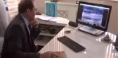 Aa'nın 