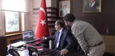 Aa'nın 