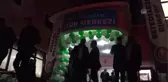 AK Parti Genel Başkan Yardımcısı Yılmaz: 