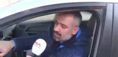 Aydın Üç Boyutlu Yaya Geçidi Beğenildi