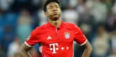 Bayern Münihli David Alaba: Beşiktaş Çok Önemli Bir Rakip