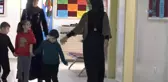 Bingöl'ün 'Özel' Çocukları Sosyalleşiyor