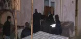 Büyükçekmece'de Çifte Cinayet! Aynı Evdeki İki Kadın, Balyozla Öldürüldü