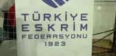 Eskrim'de Hedef 2020 Tokyo Olimpiyatları