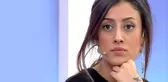 Gelin Adayı Solmaz, Kendisine Ait Olduğu Söylenen +18'lik Görüntülere Açıklık Getirdi