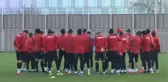 İpekoğlu: 