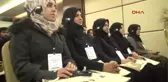 Isparta Suriyeliler Tarımda İstihdam Edilecek