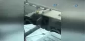 İsrail, Batı Şeria'da 12 Filistinli Genci Gözaltına Aldı
