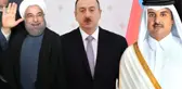 İstanbul'da İİT Zirvesi Hareketliliği! Liderler Peş Peşe İstanbul'a İndi