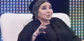 İşte Nur Yerlitaş'ın Savcılık İfadesi