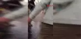 Konya Yüzüne Kimyasal Madde Atılan Kadın Güvenlik Görevlisi Kadın Olarak Sokağa Çıkamayacak Mıyız