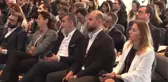 Lc Waikiki 2018'de 8 Bin Kişiyi İstihdam Edecek