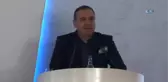 Lc Waikiki, 2018 Hedeflerini Açıkladı