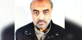 Reina Sanığından 