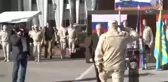 Rus Komutandan Putin'le Yürümek İsteyen Esad'a Engel