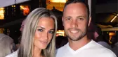 Sevgilisini Öldüren Ampute Atlet Pistorius, Cezaevinde Çıkan Kavgada Yaralandı
