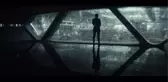 Sinema - Star Wars: The Last Jedi