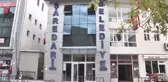 Terörsüz Şehirlerde Değişim - Malazgirt'te Borçlar da Ödeniyor Hizmet de Sunuluyor