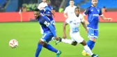 Trabzonspor Güle Oynaya Turladı
