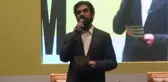 Türkiye Gazetesi Yazarı ve Tarih Profesörü Prof. Dr. Ahmet Şimşirgil: 