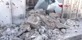 Tuzhurmatu'ya Havan Saldırısı Devam Ediyor: İki Ölü