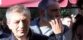 Ünlü Yönetmen Gözyaşları Eşliğinde Son Yolculuğuna Uğurlandı