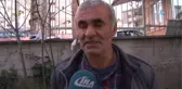 17 Yıldır Kayıp Olan Sinem'in Babası Konuştu: 
